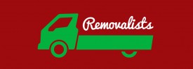 Removalists Bulli Creek - Furniture Removalist Services
